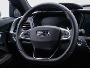 Geely Tugella I Рестайлинг Москва  - изображение 33