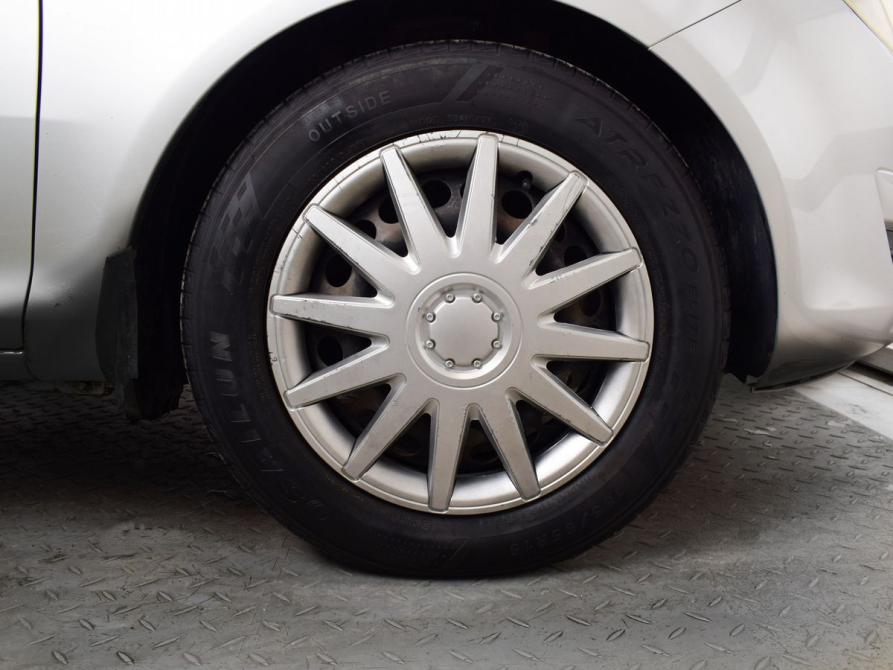 Opel Corsa D Кемерово  - изображение 12