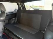 Lada (ВАЗ) 2131 (4x4) I Ставрополь  - изображение 44