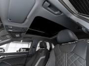 Audi Q3 II (F3) Москва  - изображение 35