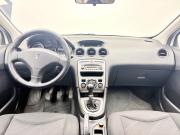 Peugeot 308 I Ростов-на-Дону  - изображение 28
