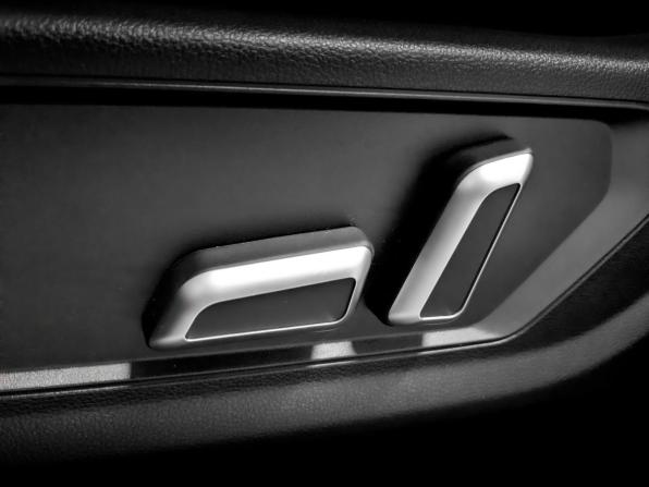 Haval Jolion I Рестайлинг с пробегом 2025 года, цена 2 250 000 рублей, 35514 км, внедорожник, Автокод Объявления