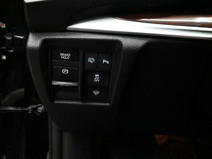 Acura MDX III Екатеринбург  - изображение 17