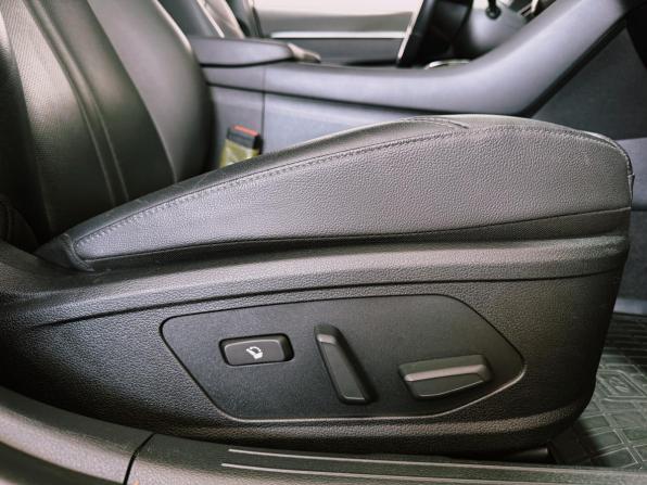 Hyundai Sonata VIII (DN8) с пробегом 2021 года, цена 3 090 000 рублей, 49440 км, седан, Автокод Объявления