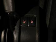 Suzuki Jimny IV Челябинск  - изображение 42