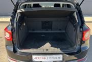 Volkswagen Tiguan I Красноярск  - изображение 45