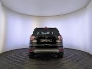 Ford Kuga II Рестайлинг Москва  - изображение 33