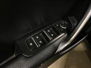 Kia Ceed III Челябинск  - изображение 38