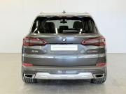BMW X5 IV (G05/G18) Воронеж  - изображение 71