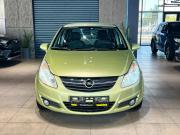 Opel Corsa D Оренбург  - изображение 18
