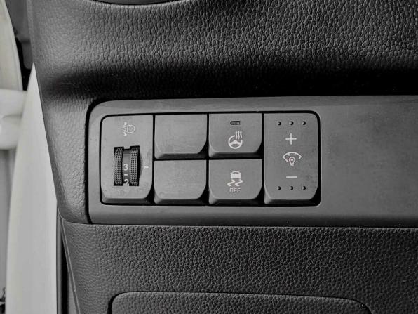 Kia Soul II с пробегом 2015 года, цена 1 260 000 рублей, 119638 км, хэтчбек, Автокод Объявления