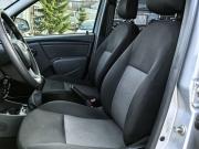 Lada (ВАЗ) Largus I Рестайлинг Мурманск  - изображение 31
