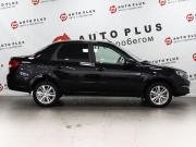 Lada (ВАЗ) Granta I Рестайлинг Минеральные Воды  - изображение 23