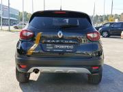 Renault Kaptur I Йошкар-Ола  - изображение 29