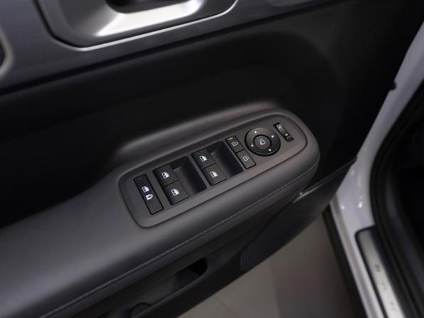 Hyundai Santa Fe V (MX5) с пробегом 2026 года, цена 5 750 000 рублей, 55 км, внедорожник, Автокод Объявления