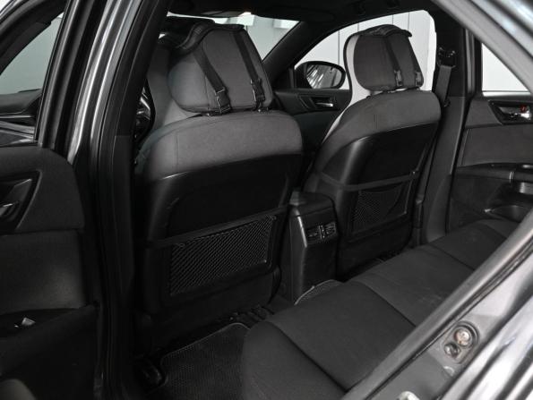 Suzuki Kizashi с пробегом 2009 года, цена 919 000 рублей, 285920 км, седан, Автокод Объявления