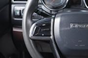 Lifan Myway Челябинск  - изображение 33