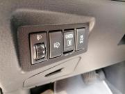 Nissan X-Trail II Рестайлинг Стерлитамак  - изображение 32