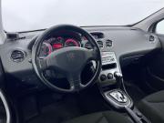 Peugeot 308 I Ростов-на-Дону  - изображение 32