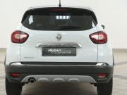 Renault Kaptur I Иваново  - изображение 21