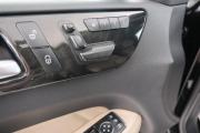 Mercedes-Benz GL-Класс II (X166) Красноярск  - изображение 48