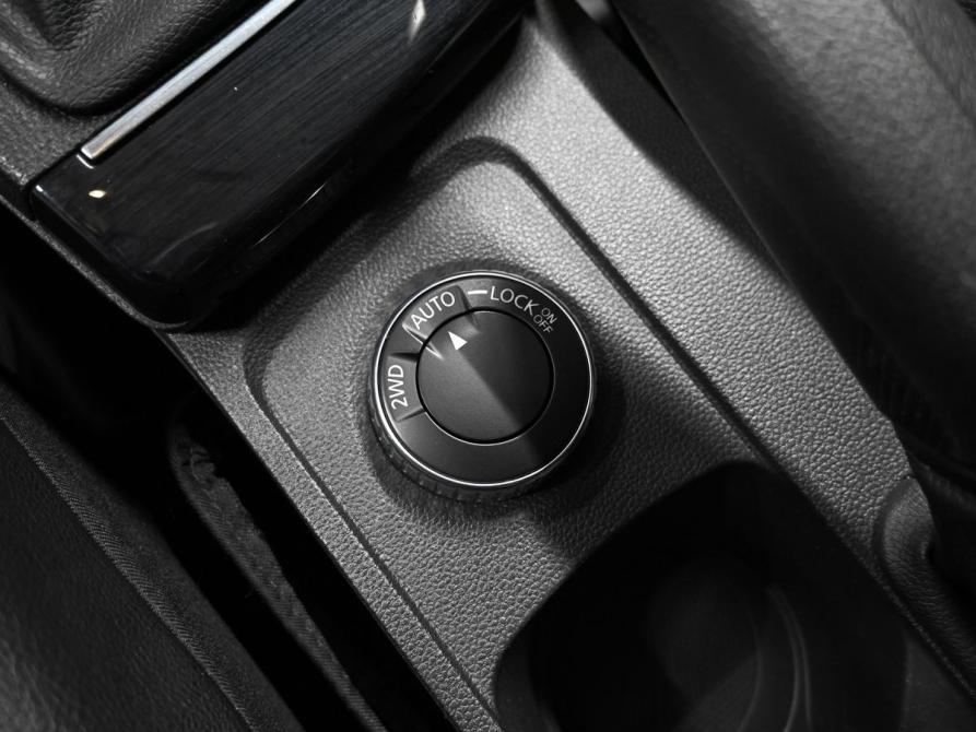 Renault Arkana I Тверь  - изображение 21