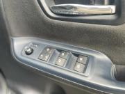 Toyota Voxy III (R80) Томск  - изображение 47