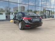 Hyundai Solaris II Ижевск  - изображение 30