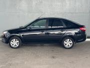Lada (ВАЗ) Granta I Рестайлинг Тамбов  - изображение 23