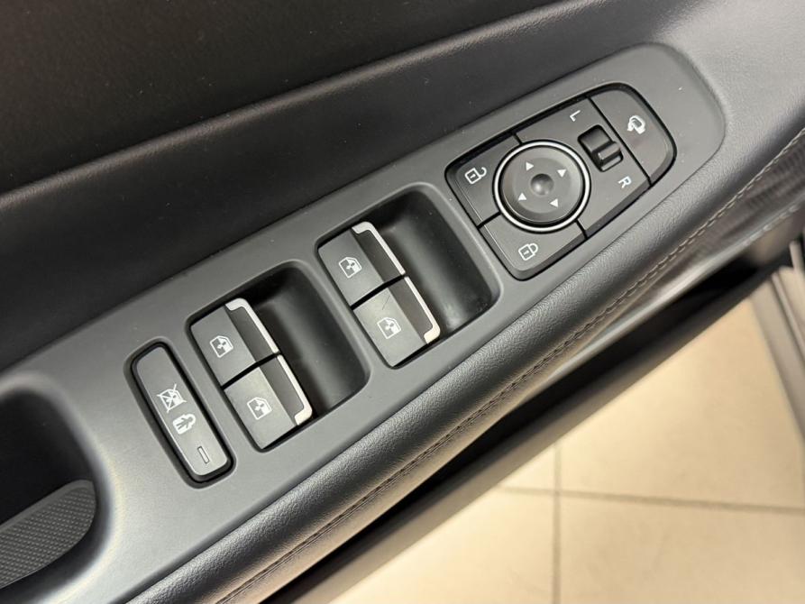 Hyundai Santa Fe IV Вологда  - изображение 16