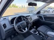 Hyundai Creta I Рестайлинг Казань  - изображение 38