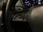Skoda Octavia III (A7) Рестайлинг Челябинск  - изображение 38