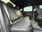 Geely Preface I Набережные Челны  - изображение 44