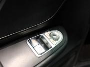 Mercedes-Benz V-Класс III (W447) Калининград  - изображение 31