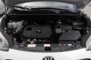 Kia Sportage IV Рестайлинг Брянск  - изображение 51