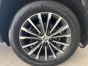 Skoda Kodiaq I Ярославль  - изображение 26
