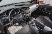 Kia Ceed GT II Томск  - изображение 26