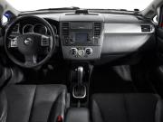 Nissan Tiida I Рестайлинг Санкт-Петербург  - изображение 33