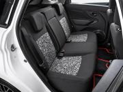Lada (ВАЗ) XRAY I Тюмень  - изображение 27