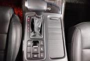 Kia Sorento III Prime Рестайлинг Саратов  - изображение 52