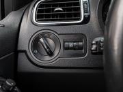 Volkswagen Polo V Рестайлинг Краснодар  - изображение 35