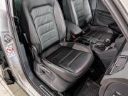 Volkswagen Tiguan II Химки  - изображение 54