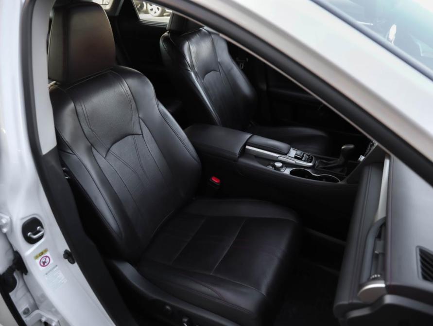 Lexus RX IV Санкт-Петербург  - изображение 29