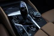 BMW 5 серии VII (G30/G31/G38) Рестайлинг Москва  - изображение 52