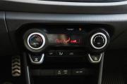 Kia Picanto III Уфа  - изображение 40