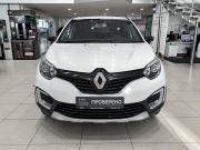 Renault Kaptur I Казань  - изображение 24