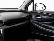 Hyundai Santa Fe IV Санкт-Петербург  - изображение 50