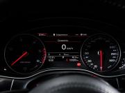 Audi A6 allroad III (C7) Москва  - изображение 30
