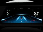 Chery Tiggo 7 Pro Max I Санкт-Петербург  - изображение 44