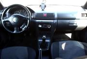 Skoda Octavia I (A4) Рестайлинг Саратов  - изображение 40